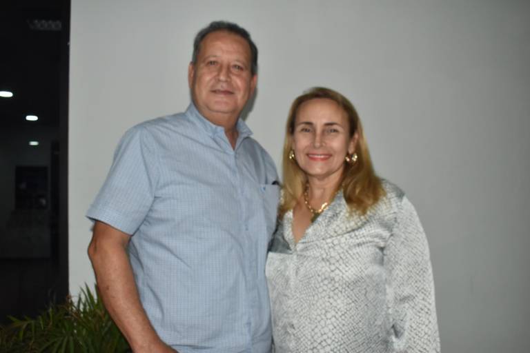 Comparte la importancia de la justicia transicional