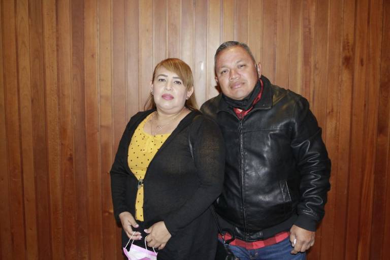 Regresan las risas y el buen humor con Virulo