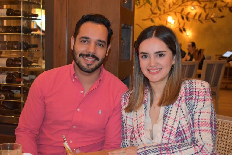 Brinda Luis Osuna un homenaje a la cocina sinaloense con Humaya Restaurante