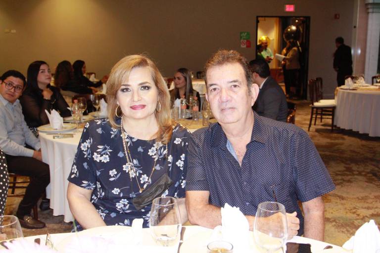 Celebran su 30 aniversario