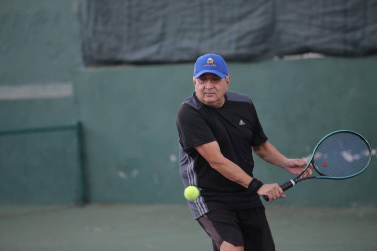 Se definen finalistas en la Copa Amstel Ultra Profesional Amateur 2022