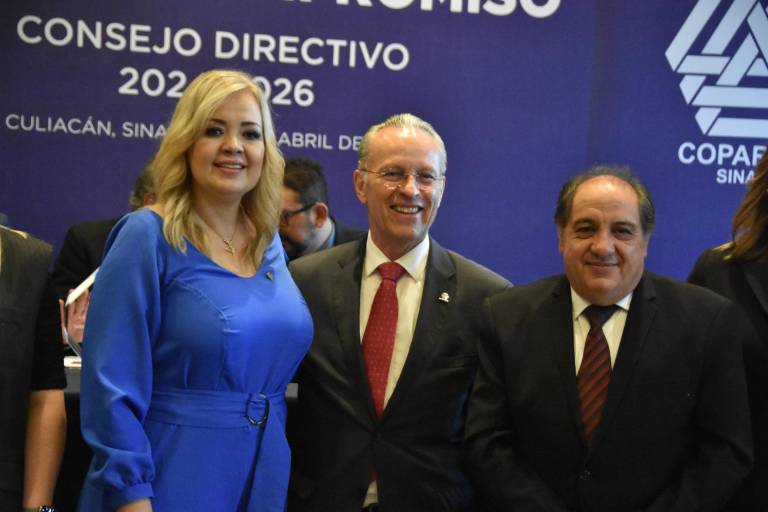 Comparte Enrique Krauze sus impresiones de cara a las elecciones 2024