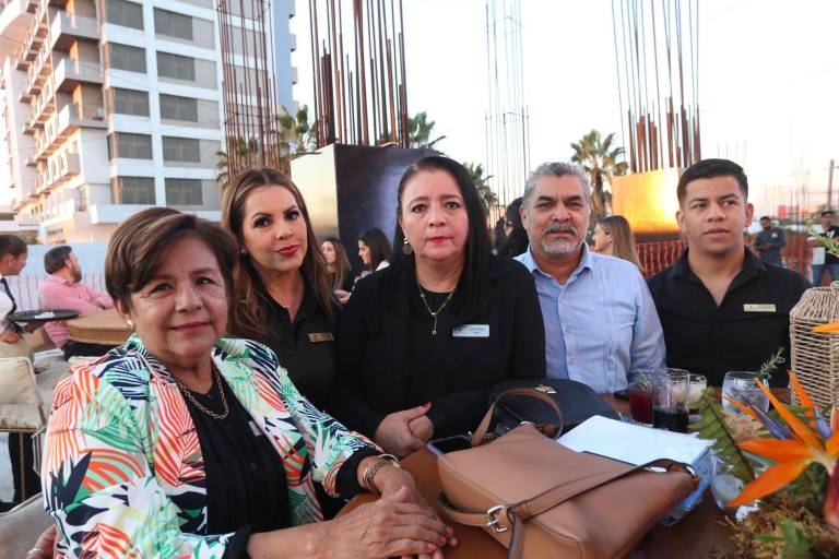 Nace nuevo proyecto inmobiliario: Akoya Sky Living