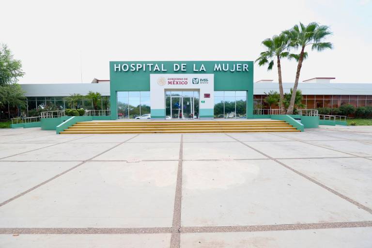 Desde despenalización, en Sinaloa se han aplicado 1,957 abortos legales; hasta 15% en menores