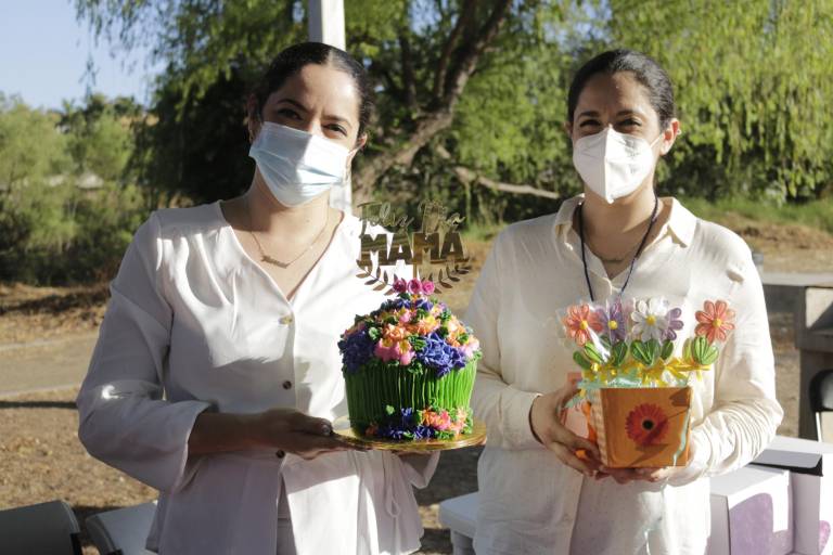 Invitan a consumir lo local