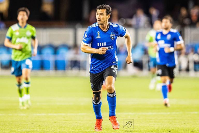 ¡Fichaje bomba del Mazatlán FC! Oswaldo Alanís es nuevo refuerzo para el Clausura 2022