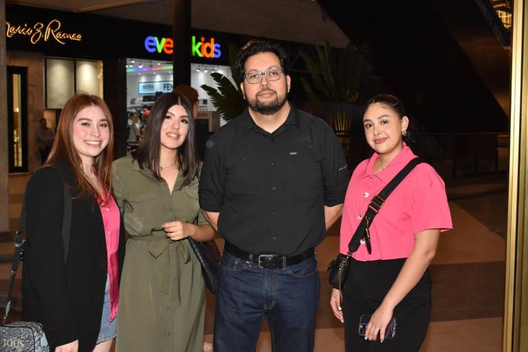 Colocan primera piedra del Hotel Hampton Inn by Hilton en Culiacán