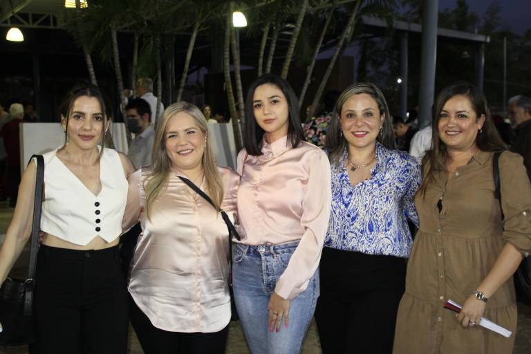 Es Alberto Guadalupe Acosta el nuevo rector de la Universidad Católica de Culiacán