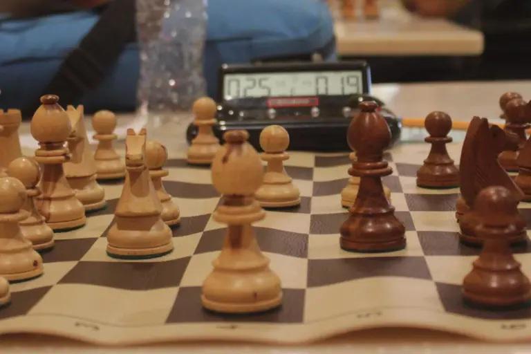 Muestran sus conocimientos en el ‘deporte ciencia’