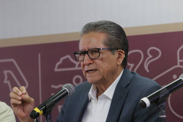 En estos planteles de Sinaloa se restableció el suministro de energía eléctrica