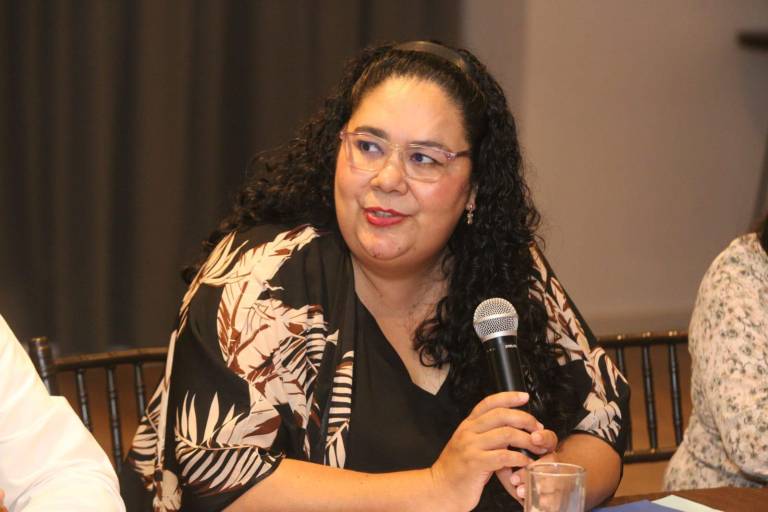 Periodistas y activistas enfrentan precariedad laboral en Sinaloa, advierte Instituto para la Protección