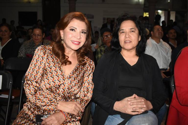 Ofrece ‘Chametla Ancestral’ un viaje a la memoria histórica y arqueológica de este lugar