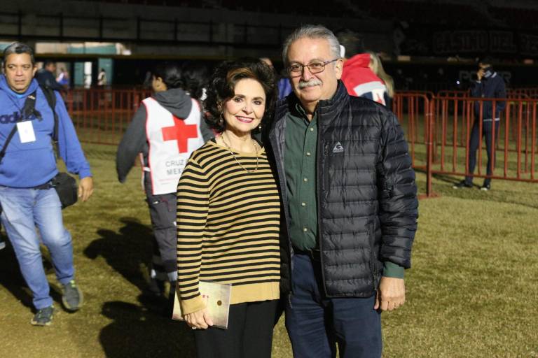 Es Uma I Reina de los Juegos Florales del Carnaval Mazatlán 2023