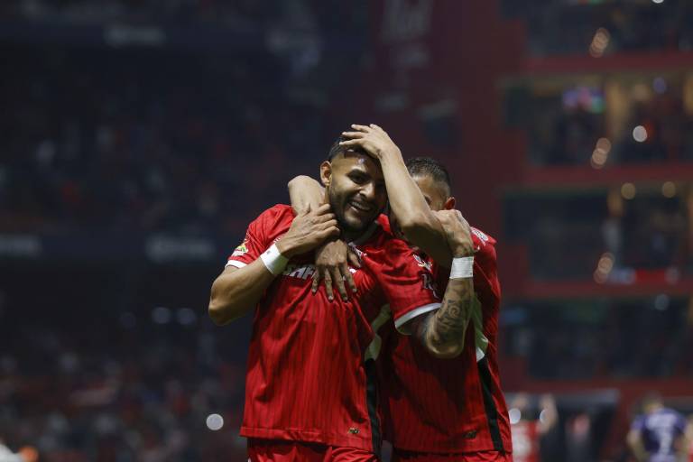 Santiago Baños desmiente rumores sobre Alexis Vega y detalla planes de fichajes del América