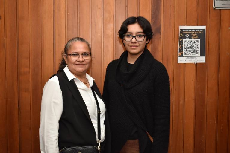 Recuerdan a grandes maestros de la música en el Pablo de Villavicencio