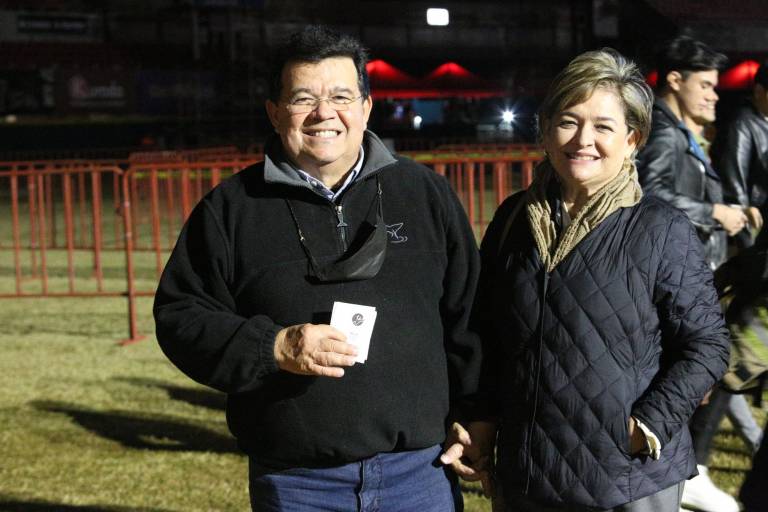 Es Uma I Reina de los Juegos Florales del Carnaval Mazatlán 2023
