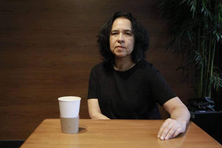 Este martes inicia Encuentro de Literatura Inés Arredondo