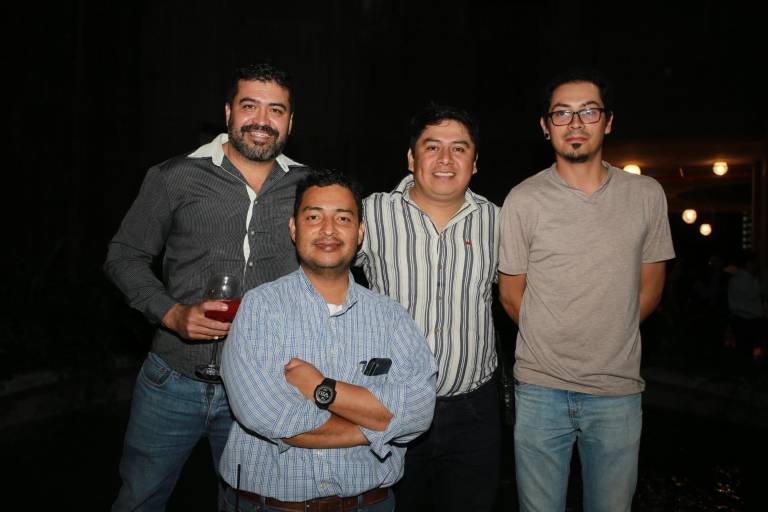 Presenta Noroeste documental del Gran Acuario Mazatlán