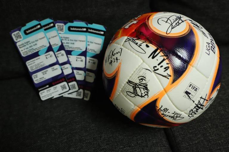 Mazatlán FC es un Rey Mago junto a Periódico Noroeste