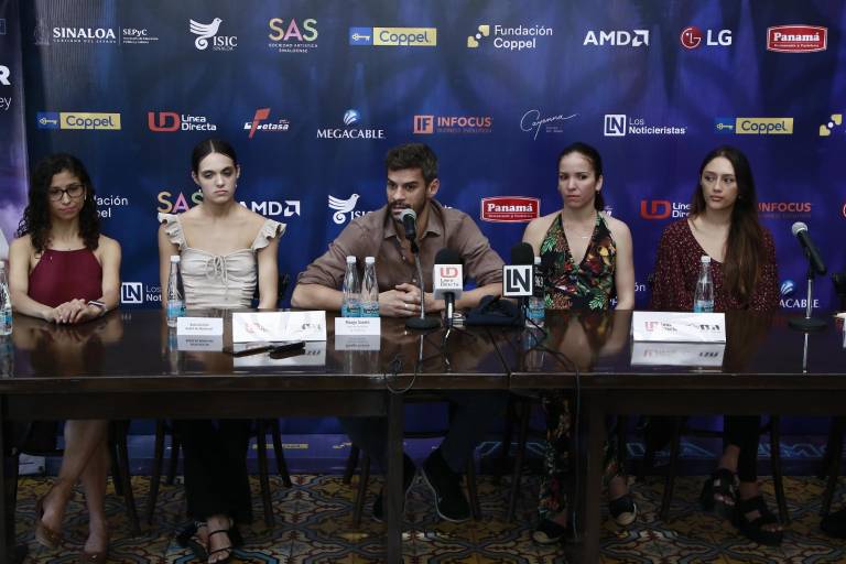 Llenará de emociones la Gala Levitar este viernes en el Teatro Pablo de Villavicencio