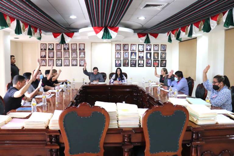 ¡A estudiar! En Elota 550 jóvenes recibirán beca