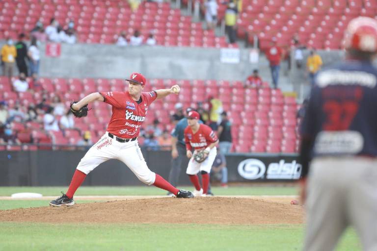 Peligrosa visita de Venados a tierras tapatías