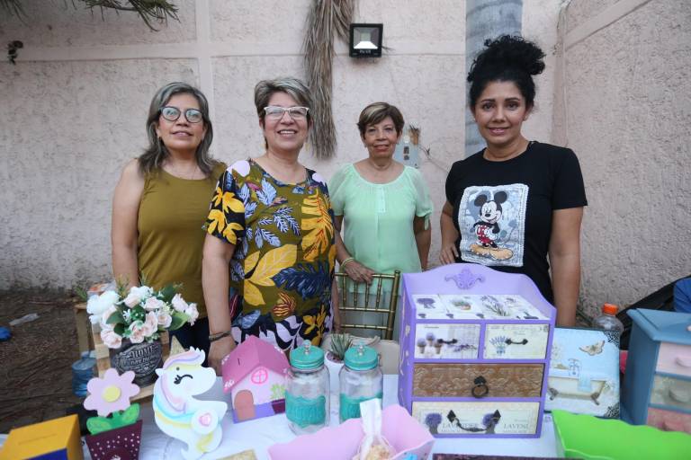 ¡A consumir lo hecho en Mazatlán!