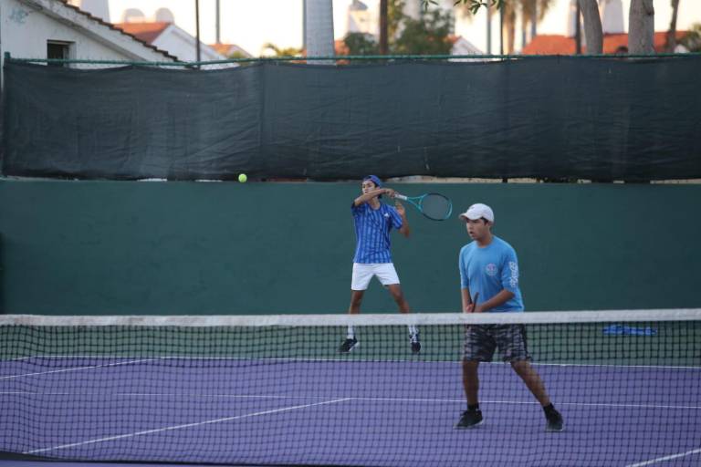 Van por el título en la Copa Carnaval Amstel Ultra 2022, en El Cid