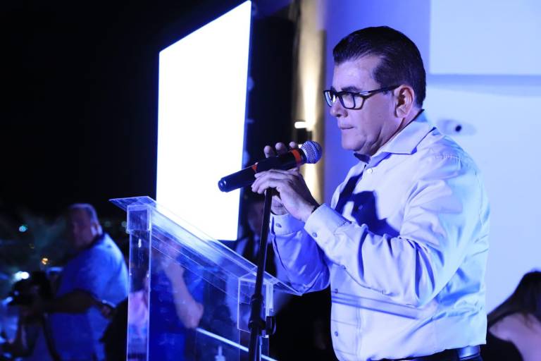 Realizarán en Mazatlán el Concurso Mundial de Robótica de la NASA
