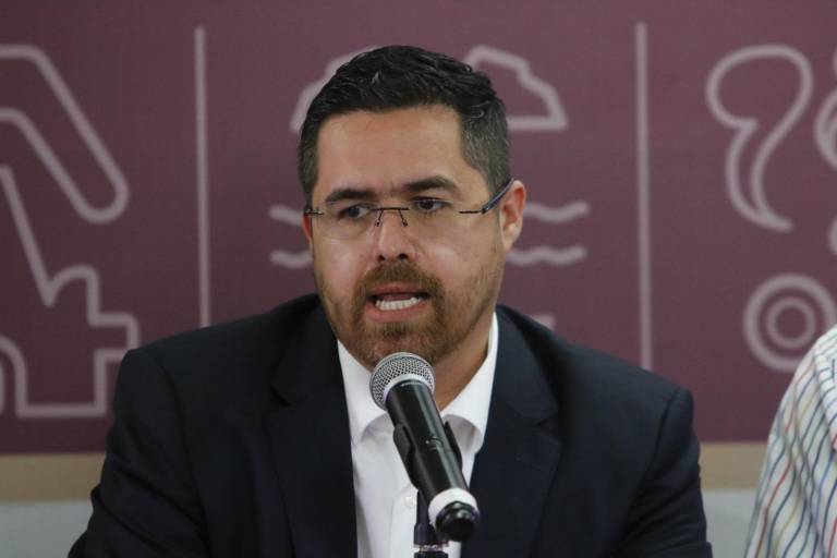 Destinará Gobierno de Sinaloa $15 millones en medicamentos y material de curación