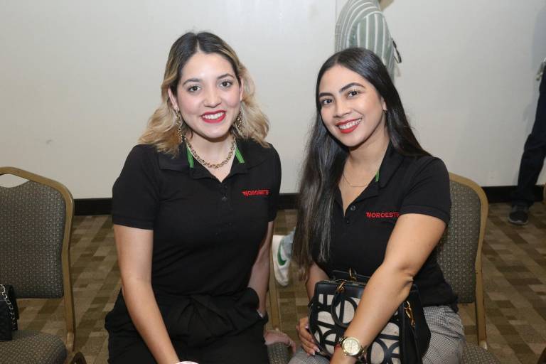 Foro Alianza Pacífico, una ventana para la realización de la Industria Creativa