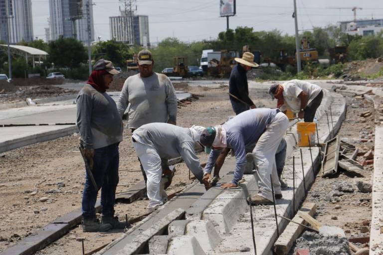 Aumenta a 12 las personas muertas por golpe de calor en Sinaloa