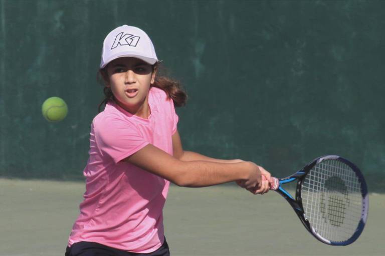 Coronan a los reyes de la Copa Carnaval Amstel Ultra