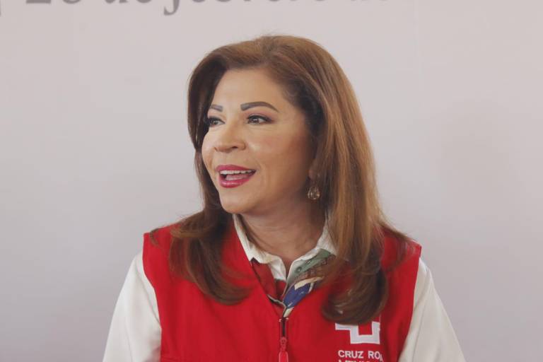 Asegura SEPyC que protege a la niñez en escuelas ante hechos de alto impacto