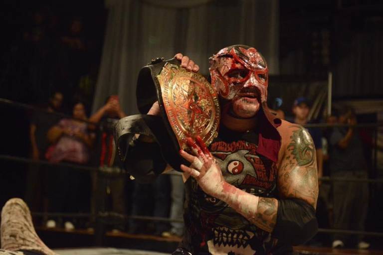 La Gira de Aniversario de Triple A tendrá una fecha en Mazatlán