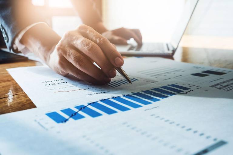 Reinventa tu negocio