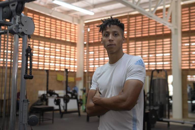 Sinaloense Ozziel Herrera y su título con Atlas: ‘Fue un campeonato inolvidable’