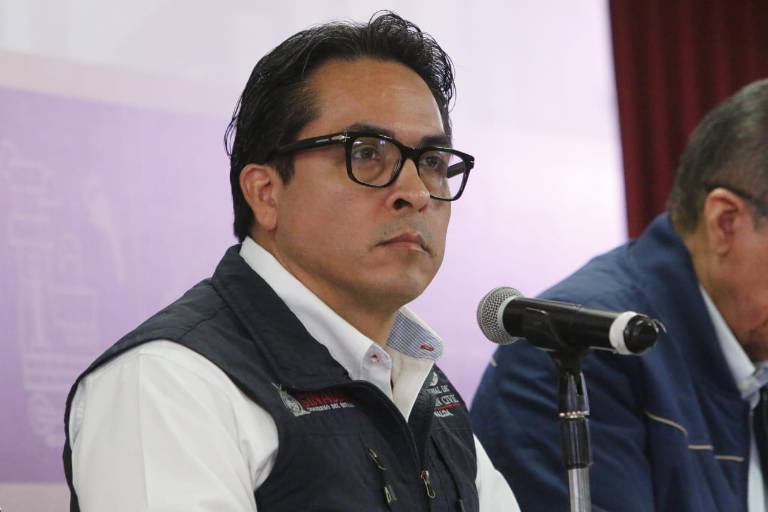 Van 1,176 kilos de pirotecnia decomisada y 14 lesionados en Sinaloa desde el 15 de noviembre