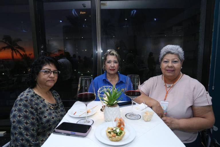 Foro Alianza Pacífico, una ventana para la realización de la Industria Creativa