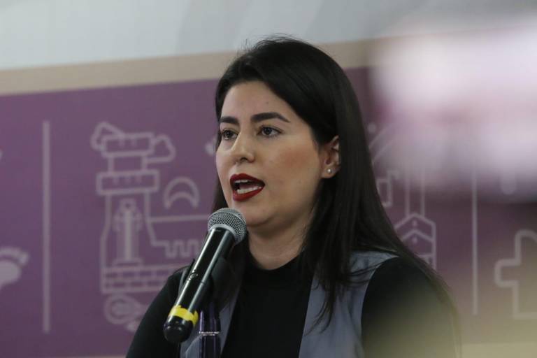 En Sinaloa 245 menores reciben ayuda económica pues son hijos e hijas de mujeres víctimas de feminicidio