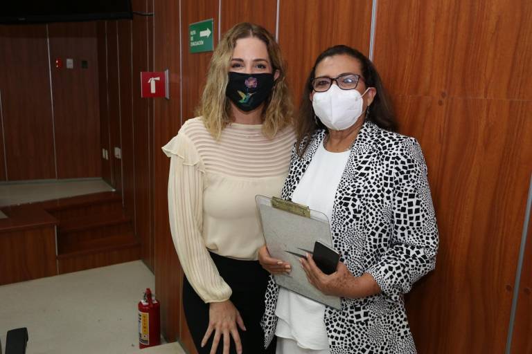 Antonio López Sáenz es nombrado Patrono honorario del Faro Mazatlán