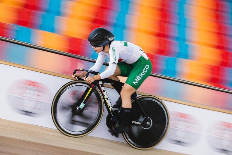 Sinaloenses buscan la gloria en Panamericanos Santiago 2023