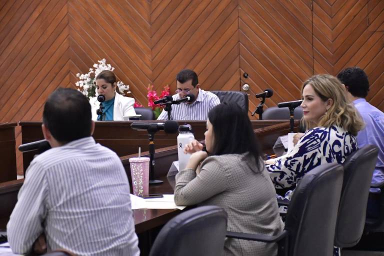 Por nueva demanda perdida asciende a casi $600 millones lo que debe pagar Ayuntamiento