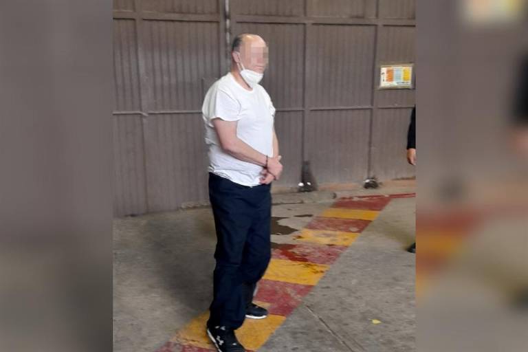 AMLO pide revisar caso de ex Gobernador César Duarte, para no ser ‘alcahuetes’