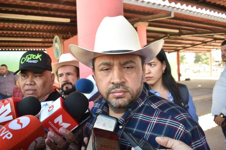 Faltan 2 mil agricultores por recibir pago de subsidio federal de maíz