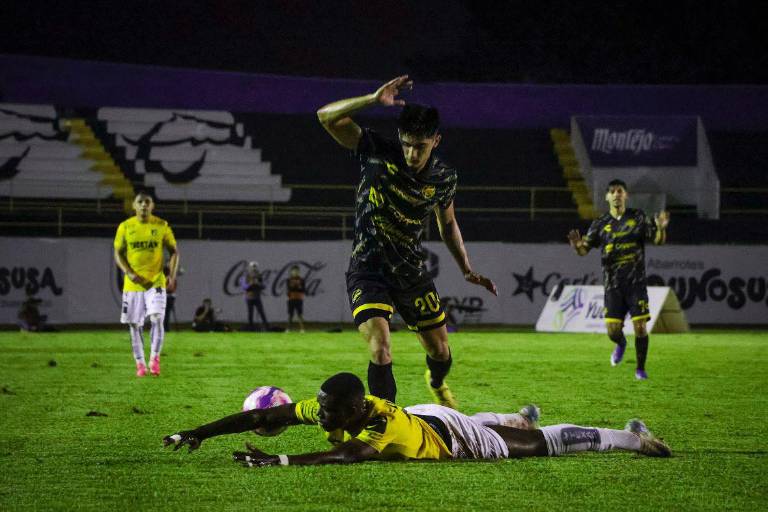 Dorados de Sinaloa es humillado por Venados en Yucatán