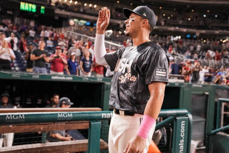 Ofensiva y pitcheo de Tomateros de Culiacán brillan en las mayores