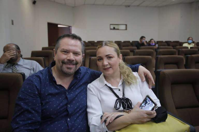 Jesús Abel García es el nuevo presidente de los otorrinolaringólogos