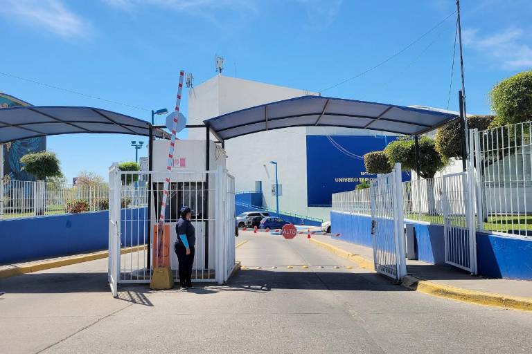 Termina UAS vacaciones con saldo blanco en instalaciones