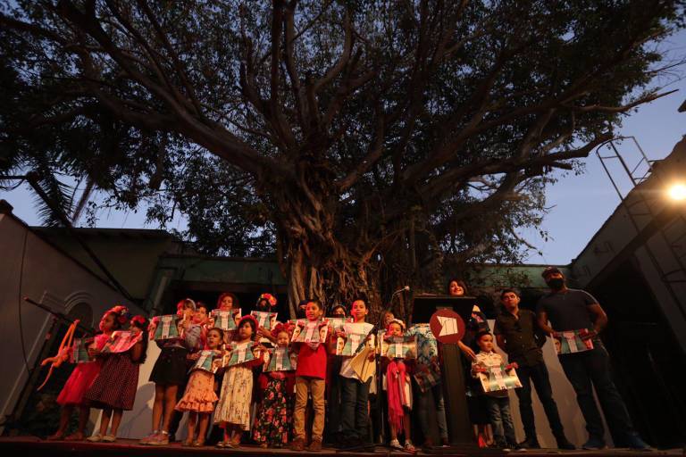 Inauguran exposición ‘Frida Kahlo’ en el Museo de Arte Mazatlán